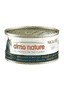 HFC Mousse