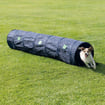 Dog Activity Agility Tunnel