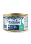 Cat Adult Sterilized Tuna Wet