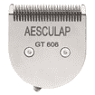 Scherkopf GT606