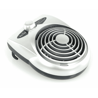 Pet Fan ventilateur