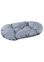 Coussin pour chien Relax Tech