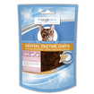 bogadent Dental Enzyme Chips Katze