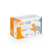 CalmUROfel pour chats