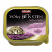 Vom Feinsten Baby Paté