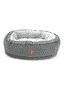 Lit pour chiens & chats Colin