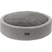 Lit pour chien Jasin