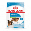 X-Small Puppy Gravy - Frischebeutel