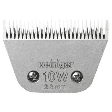 Tête de tonte Snap-On
