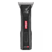 Saphir Horse rechargeable battery clipper
