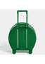 Transportbox Bubble Watermelon