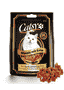 Catsy Mauzis mit Ente (Soft)
