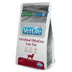 Canine Adult Intestinal Ultracare Low Fat