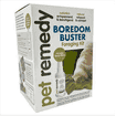 Boredom Buster Kit