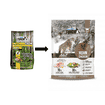 Cat Adult Poulet