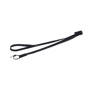 AirTech Ultra Lite Hundeleine