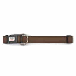 Halsband Nano