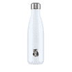 Dini Fläsche - personalisierte Trinkflasche