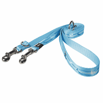 Dog leash YoYo