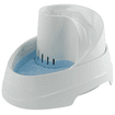 Fontaine à eau pour chiens et chats Vega, 2l