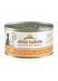 HFC Natural Dog - Dose