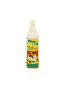 Spray biologique aux herbes