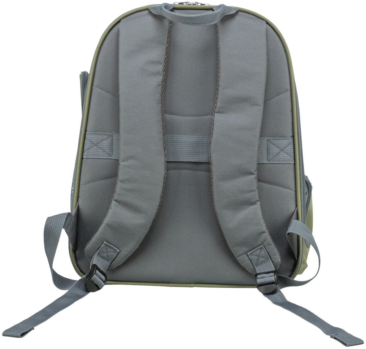 Lyla backpack