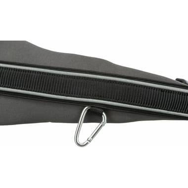 Ceinture ventrale avec laisse pour jogging acheter en ligne iPet.ch