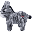Low Stuff Stripes plush toys