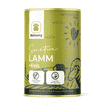 Dog Sensitive agneau probiotique