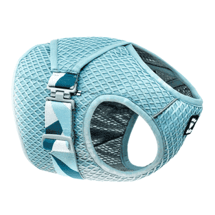 Cooling Wrap aquamarine