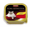Vom Feinsten Senior