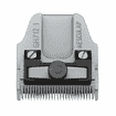 Scherkopf GH712
