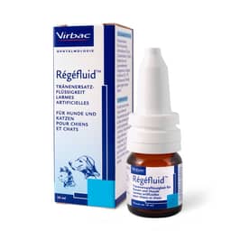 Régéfluid