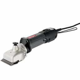 Handy Pferdeschermaschine