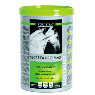 Secreta pro max