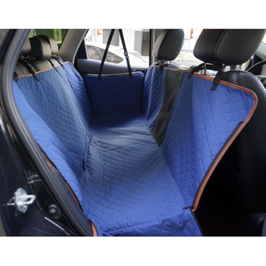 Autoschondecke SC45