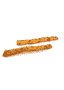 Vital Natura Snack  Biotine + graines de lin
