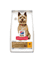 Canine Adult Healthy Mobility Small + Mini Breed