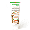 Uro Pet Gel