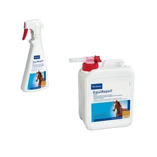 EquiRepell Spray