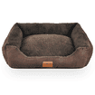 Lit pour chien Decay