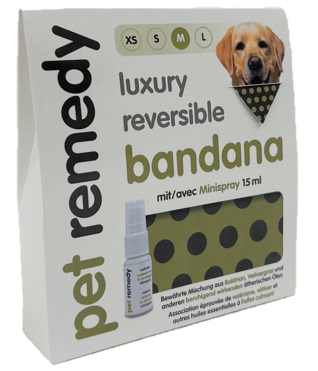 Bandana Kit