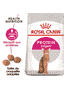 Protein Exigent
