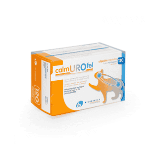 CalmUROfel pour chats