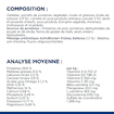 Feline k/d + j/d Kidney + Mobility