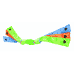 Tricolor-Dental-Play