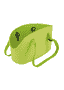 Sac de transport With-me