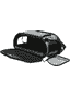Airline Tasche Wings