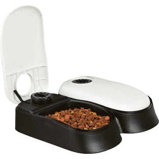 Distributeur automatique de nourriture TX2